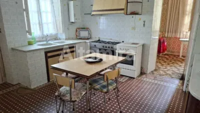 Chalet on Calle de Capilla, 85 photo 18